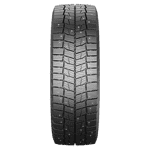 215/65 R16C 109/107R(106R) VanContact Ice SD 8PR Continental