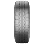 205/75 R16C 113/111R VanContact Ultra Continental