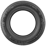 HL265/40 R22 109T VikingContact 7 XL FR Continental