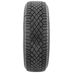 HL265/40 R22 109T VikingContact 7 XL FR Continental