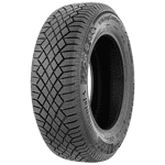HL265/40 R22 109T VikingContact 7 XL FR Continental