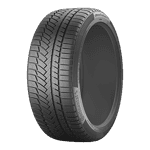 265/40 R22 106V WinterContact TS 850 P XL Seal Continental
