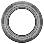 195/65 R15 91H WinterContact TS 860 M+S Continental