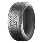 215/65 R15 96H WinterContact TS 860 M+S Continental
