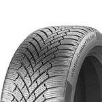 215/65 R15 96H WinterContact TS 860 M+S Continental