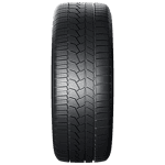 225/55 R18 102H WinterContact TS 860 S XL * MO Continental