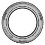 245/45 R19 102H WinterContact TS 860 S XL * MO Continental