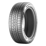 265/35 R20 99W WinterContact TS 860 S XL FR M+S Continental
