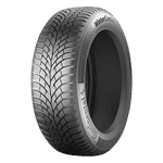 205/60R15 91H WinterContact TS 870 Continental