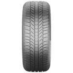 255/45 R20 101T WinterContact TS 870 P FR Continental