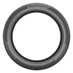 215/45 R20 95T WinterContact TS 850 P XL FR M+S Continental