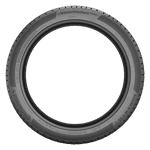 255/55 R18 105T WinterContact TS 850 P (+) Seal Continental