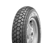 3.50-10 59J K 62 RF M/C Continental