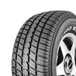 Cooper Cobra GT 295/50R15 105 S  RWL