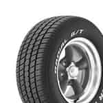 Cooper Cobra Radial G/T M+S RWL 215/65R15 95T
