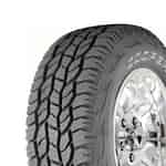 Cooper DISCOVER.AT3 LT M+S BSW ALLSEASON 235/85R16 120R