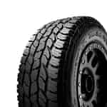 Cooper Discoverer A/T3 Sport 2 M+S BSW ALLSEASON MFS 205/80R16 104T
