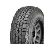 Cooper Discoverer A/T3 Sport 2 OWL M+S ALLSEASON 245/70R16 111T
