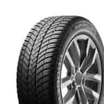 Cooper Discoverer All Season XL ALLSEASON 255/45R20 105W