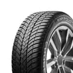 Cooper Discoverer All Season 215/60R17 100 H