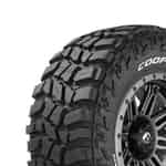 Cooper Discoverer STT PRO 245/75R16 120/116 Q