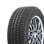 Cooper Discoverer Winter 225/50R18 99 V XL