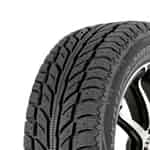 Cooper Weathermaster WSC SUV M+S 245/70R16 107T