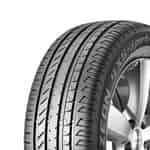 Cooper Zeon 4XS Sport MFS BSW 235/50R19 99V
