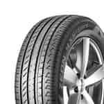 Cooper ZEON 4XS SPORT 215/55R18 99 V