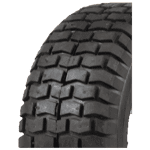 13x6.50-6 C-165 4PR Block CST CST