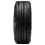 225/55 R16 95V Medallion MD-A1 CST