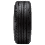 235/35 ZR19 91Y Medallion MD-A1 XL CST