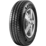 155/80 R13 79T DX240 Davanti