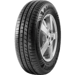 185/70 R14 88H DX240 Davanti