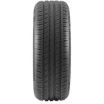 165/60 R14 75H DX390 Davanti