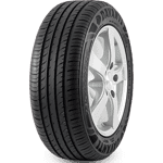 165/65 R15 81T DX390 Davanti