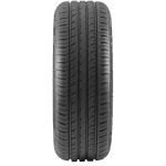175/65 R15 84H DX390 Davanti