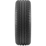 225/45 R17 94W DX640 Davanti