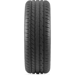 235/50 R17 96Y DX640 Davanti