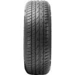 245/65 R17 111H DX740 XL Davanti