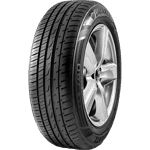 255/60 R17 110V DX740 Davanti