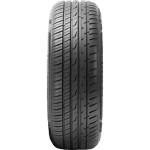 255/60 R18 112V DX740 Davanti
