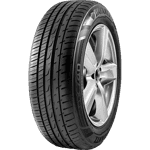 255/65 R17 110H DX740 Davanti