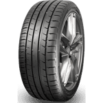 215/55 R17 98W Protoura Sport XL Davanti
