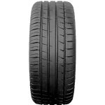 245/45 R19 102Y Protoura Sport XL Davanti