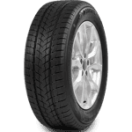 215/70 R16 104H Wintoura SUV Davanti