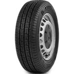 205/65 R16C 107/105R Wintoura Van Davanti