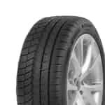 255/35 R18 94V Wintoura+ XL Davanti