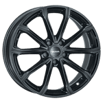 DaVinci 7,0x17 5x114,3 ET35 MB60,1 MAK