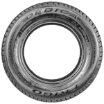 155/70 R13 75T Frigo 2 Debica